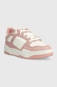 Puma Slipstream PRM Future Pink-Warm White 392061 pink AW23