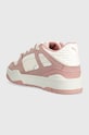 Shoes Puma Slipstream PRM Future Pink-Warm White 392061 pink