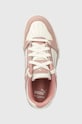 Puma Slipstream PRM Future Pink-Warm White pink 392061