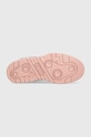 Puma Slipstream PRM Future Pink-Warm White 392061 pink