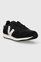 Кросівки Veja Sdu Rec Flannel RR0401971A темно-синій AW23
