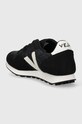 Взуття Кросівки Veja Sdu Rec Flannel RR0401971A темно-синій