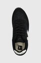 Кросівки Veja Sdu Rec Flannel темно-синій RR0401971A
