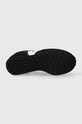 Кросівки Veja Sdu Rec Flannel RR0401971A темно-синій