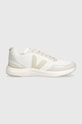 Veja sneakers Impala textil alb IP1402909A
