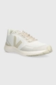 Veja sneakers Impala Eng-Mesh gray