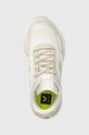 Кроссовки Veja Impala Eng-Mesh серый IP1402909A