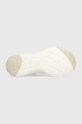Кроссовки Veja Impala Eng-Mesh IP1402909A серый
