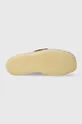 Clarks suede shoes Wallabee Cup Women’s