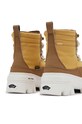 Boty Nízké kozačky Vans Colfax Elevate MTE-2 VN000BVS1M71 béžová