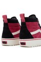 Tenisice Vans SK8-Hi MTE-1 crvena VN0A5HZYZLD1