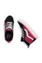 Tenisice Vans SK8-Hi MTE-1 VN0A5HZYZLD1