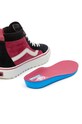 Tenisice Vans SK8-Hi MTE-1 VN0A5HZYZLD1