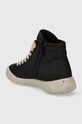 Obuwie Camper sneakersy Peu Stadium K400751.001 czarny