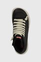 Camper sneakersy Peu Stadium czarny K400751.001