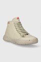 Camper sneakersy Peu Stadium K400751.002 szary SS24