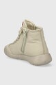 Obuwie Camper sneakersy Peu Stadium K400751.002 szary