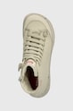 Camper sneakersy Peu Stadium szary K400751.002