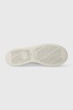 Camper sneakersy skórzane TWS K201580.001 biały