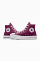 Converse teniși Chuck Taylor All Star Lift De femei