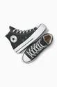 Converse trainers Chuck Taylor All Star Lift