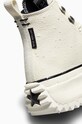 Δερμάτινα ελαφριά παπούτσια Converse Run Star Hike μπεζ A05389C