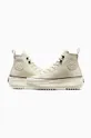 Converse leather trainers Run Star Hike