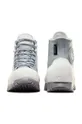 Δερμάτινα ελαφριά παπούτσια Converse Chuck Taylor AS Star Lugged 2.0 Πάνω μέρος: Φυσικό δέρμα Εσωτερικό: Υφαντικό υλικό Σόλα: Συνθετικό ύφασμα