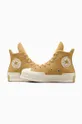 Converse suede trainers Chuck 70 Plus Women’s