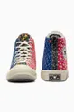 Converse trainers Chuck 70 Uppers: Textile material Inside: Textile material Outsole: Synthetic material
