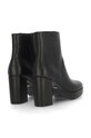 Încălțăminte Mexx botine Ankle Boot Melody MXQL012601W negru