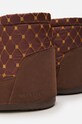 Обувь Зимние сапоги Moon Boot Icon Low Nolace Quilted 14094800.002 коричневый