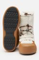 Snehule Moon Boot Ltrack Polar hnedá 24501500.001