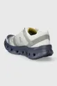 On-running sneakers de alergat Cloudgo Suma Gamba: Material sintetic, Material textil Interiorul: Material textil Talpa: Material sintetic