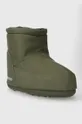 Moon Boot snow boots Icon Low green