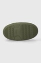 Зимние сапоги Moon Boot Icon Low 14094100.002 зелёный