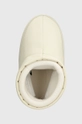 beige Moon Boot snow boots Icon Low