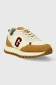 Gant sneakers Caffay beige