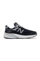 New Balance sneakers 990v6 Made In USA synthetic navy W990NV6