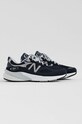 New Balance sneakers 990v6 Made In USA W990NV6