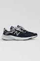 New Balance sneakersy 990v6 Made In USA W990NV6
