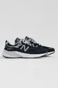 New Balance sneakers 990v6 Made In USA