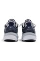 Încălțăminte New Balance sneakers 990v6 Made In USA W990NV6 bleumarin