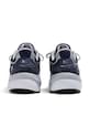 Obuwie New Balance sneakersy 990v6 Made In USA W990NV6 granatowy