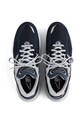 New Balance sneakers 990v6 Made In USA W990NV6 bleumarin