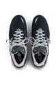 New Balance sneakers 990v6 Made In USA De femei