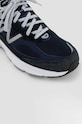 New Balance sneakersy 990v6 Made In USA W990NV6