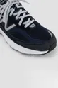 New Balance sneakersy 990v6 Made In USA