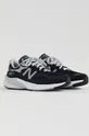 Sneakers boty New Balance 990v6 Made In USA