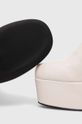 Черевики Steve Madden Profuse бежевий SM11002324.288